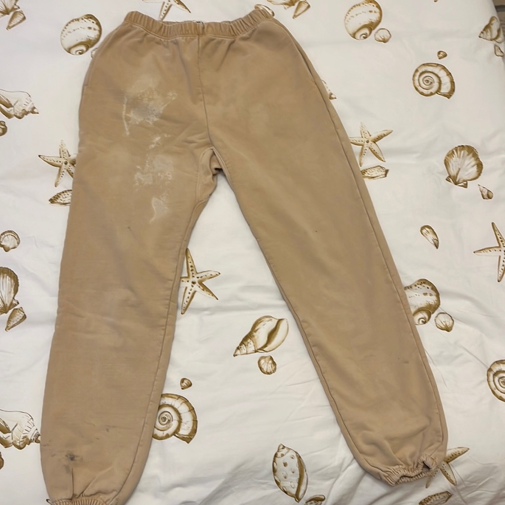 Rudy Jude - Sweatpants